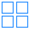 boxes